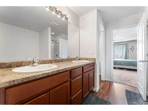 4547 E 95th Dr, Thornton, CO 80229 photo 28