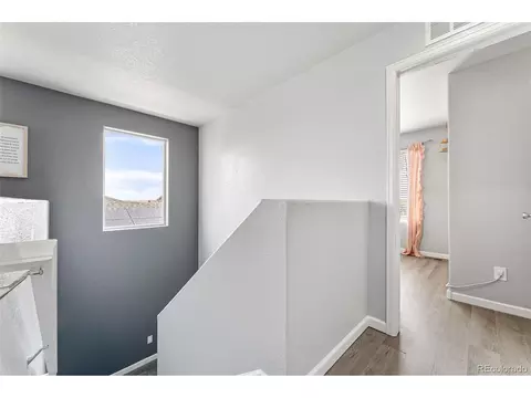 4547 E 95th Dr, Thornton, CO 80229 photo 20