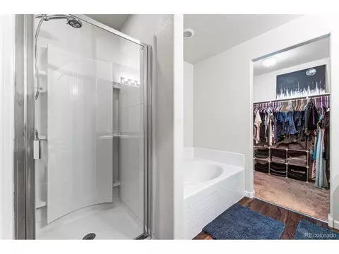 4547 E 95th Dr, Thornton, CO 80229 photo 30