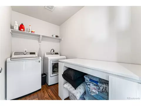 4547 E 95th Dr, Thornton, CO 80229 photo 35