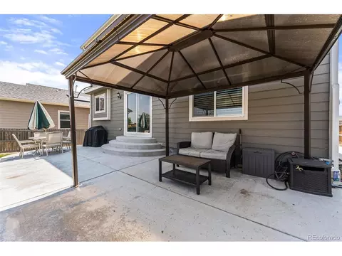 4547 E 95th Dr, Thornton, CO 80229 photo 37