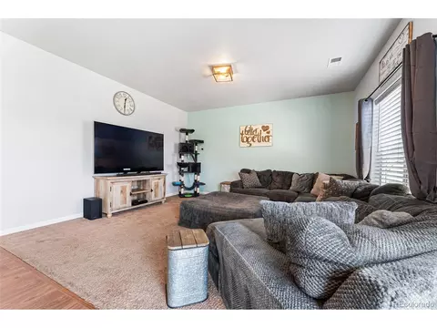 4547 E 95th Dr, Thornton, CO 80229 photo 4