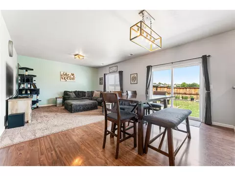 4547 E 95th Dr, Thornton, CO 80229 photo 8