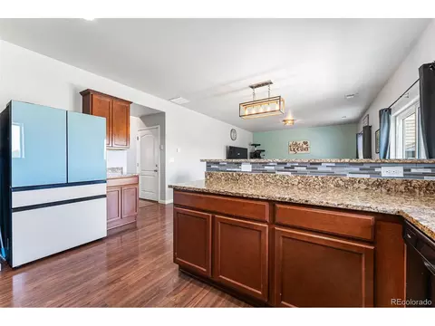 4547 E 95th Dr, Thornton, CO 80229 photo 16