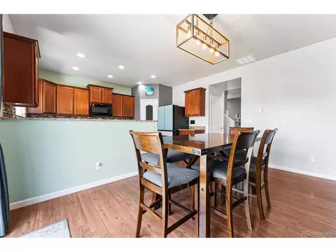 4547 E 95th Dr, Thornton, CO 80229 photo 6