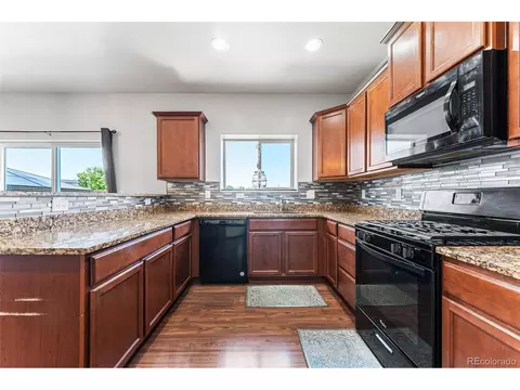 4547 E 95th Dr, Thornton, CO 80229 photo 13