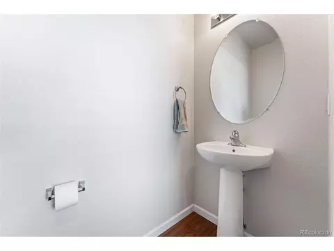 4547 E 95th Dr, Thornton, CO 80229 photo 17