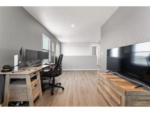 4547 E 95th Dr, Thornton, CO 80229 photo 22