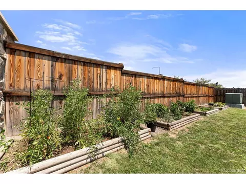4547 E 95th Dr, Thornton, CO 80229 photo 45