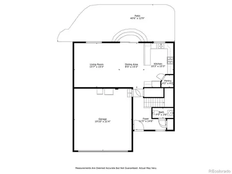 4547 E 95th Dr, Thornton, CO 80229 photo 46