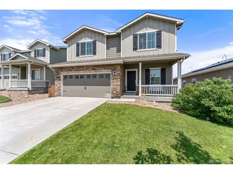 4547 E 95th Dr, Thornton, CO 80229 photo 49