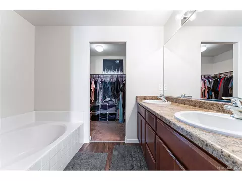 4547 E 95th Dr, Thornton, CO 80229 photo 26