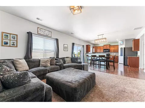 4547 E 95th Dr, Thornton, CO 80229 photo 5