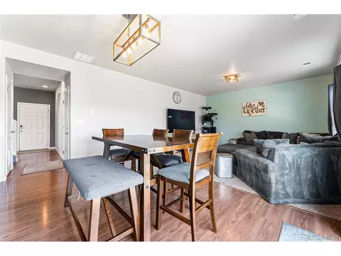 4547 E 95th Dr, Thornton, CO 80229 photo 7
