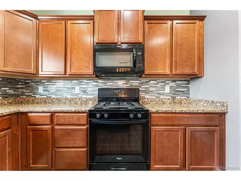 4547 E 95th Dr, Thornton, CO 80229 photo 14