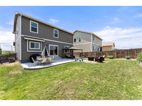 4547 E 95th Dr, Thornton, CO 80229 photo 41