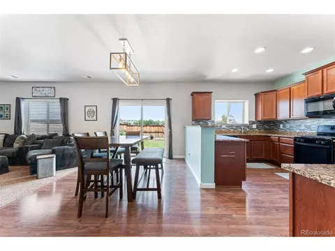 4547 E 95th Dr, Thornton, CO 80229 photo 10