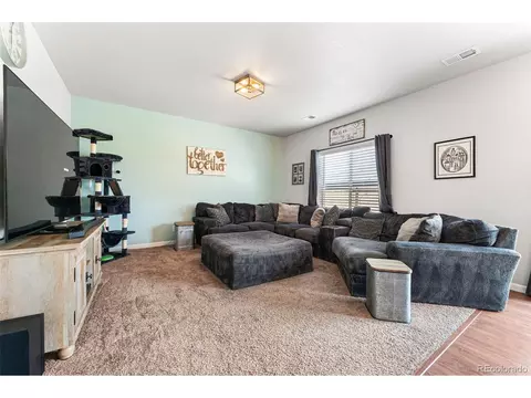 4547 E 95th Dr, Thornton, CO 80229 photo 3
