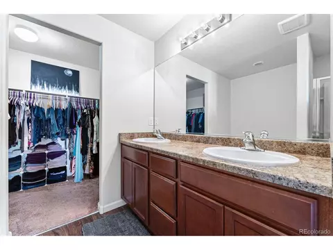 4547 E 95th Dr, Thornton, CO 80229 photo 27