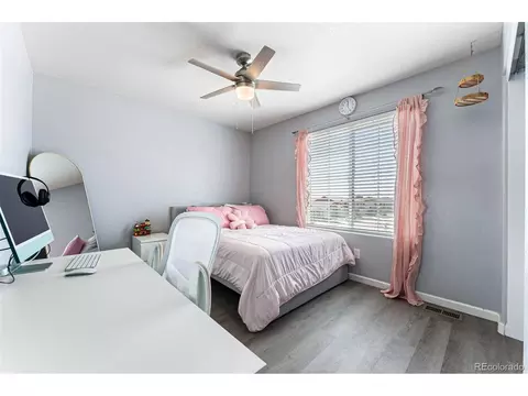 4547 E 95th Dr, Thornton, CO 80229 photo 32