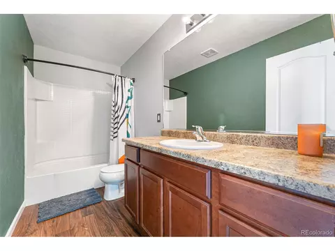 4547 E 95th Dr, Thornton, CO 80229 photo 34