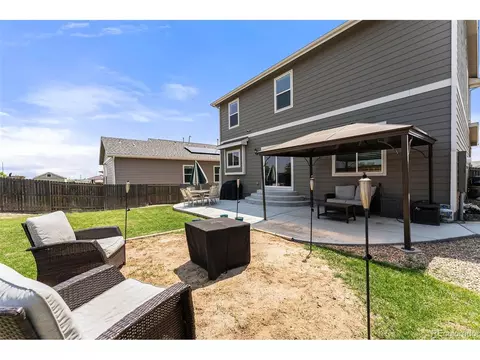 4547 E 95th Dr, Thornton, CO 80229 photo 44