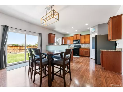 4547 E 95th Dr, Thornton, CO 80229 photo 9