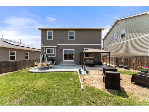 4547 E 95th Dr, Thornton, CO 80229 photo 42