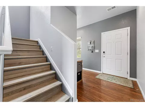 4547 E 95th Dr, Thornton, CO 80229 photo 19
