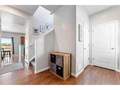 4547 E 95th Dr, Thornton, CO 80229 photo 18