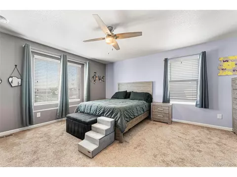 4547 E 95th Dr, Thornton, CO 80229 photo 23