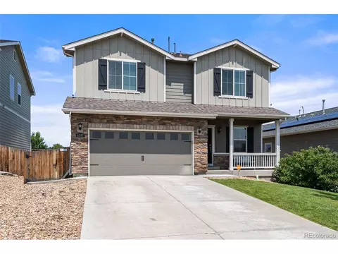 4547 E 95th Dr, Thornton, CO 80229 photo 50
