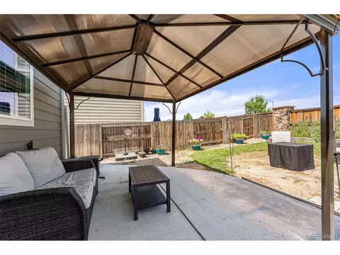 4547 E 95th Dr, Thornton, CO 80229 photo 38