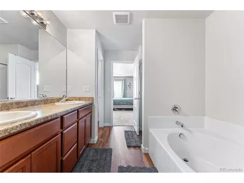 4547 E 95th Dr, Thornton, CO 80229 photo 29