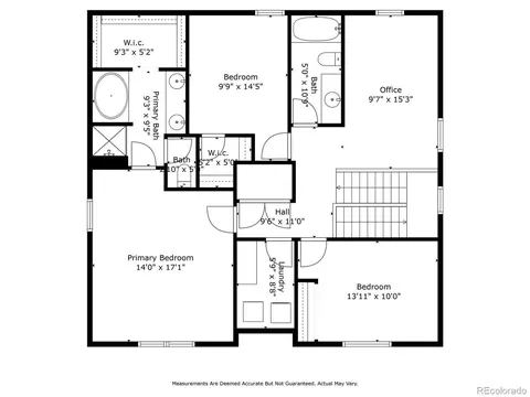 4547 E 95th Dr, Thornton, CO 80229 photo 47
