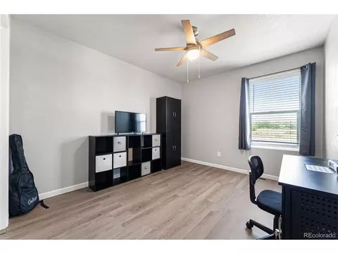 4547 E 95th Dr, Thornton, CO 80229 photo 33