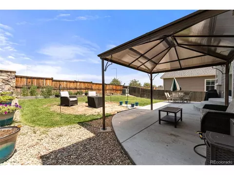 4547 E 95th Dr, Thornton, CO 80229 photo 36