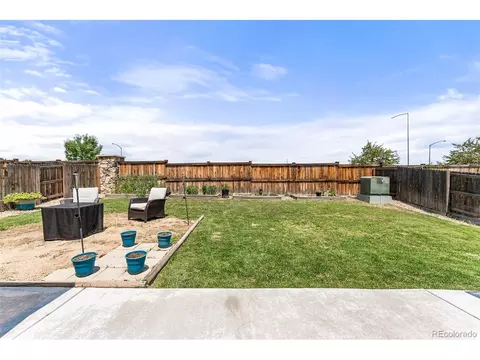 4547 E 95th Dr, Thornton, CO 80229 photo 40