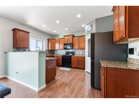 4547 E 95th Dr, Thornton, CO 80229 photo 11