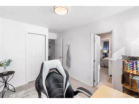 Other - 16482 E Radcliff Pl #A, Aurora, CO 80015 photo 3 of 7
