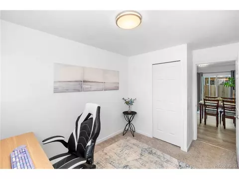 Other - 16482 E Radcliff Pl #A, Aurora, CO 80015 photo 4 of 7