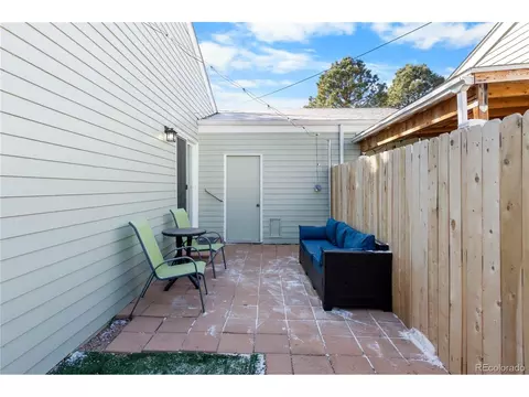 Other - 16482 E Radcliff Pl #A, Aurora, CO 80015 photo 5 of 7