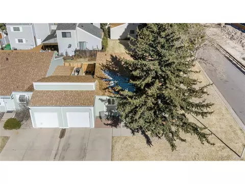 View/Area - 16482 E Radcliff Pl #A, Aurora, CO 80015 photo 1 of 10