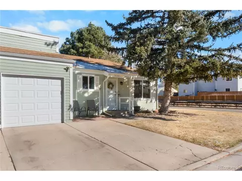 Other - 16482 E Radcliff Pl #A, Aurora, CO 80015 photo 6 of 7