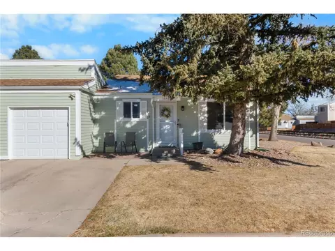 Other - 16482 E Radcliff Pl #A, Aurora, CO 80015 photo 1 of 7