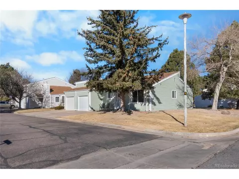 Other - 16482 E Radcliff Pl #A, Aurora, CO 80015 photo 7 of 7