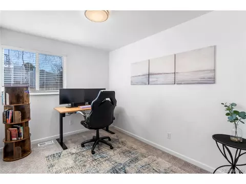 Other - 16482 E Radcliff Pl #A, Aurora, CO 80015 photo 2 of 7