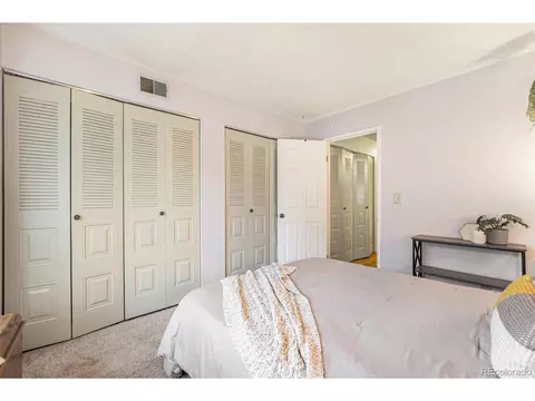 447 Wright St #317, Lakewood, CO 80228 photo 15