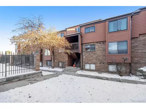 447 Wright St #317, Lakewood, CO 80228 photo 19