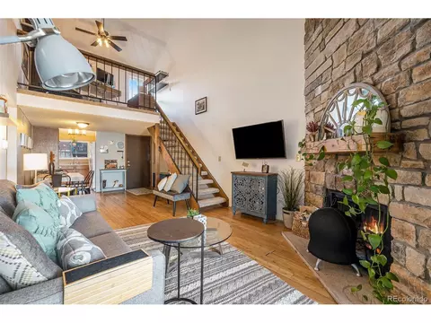 447 Wright St #317, Lakewood, CO 80228 photo 4